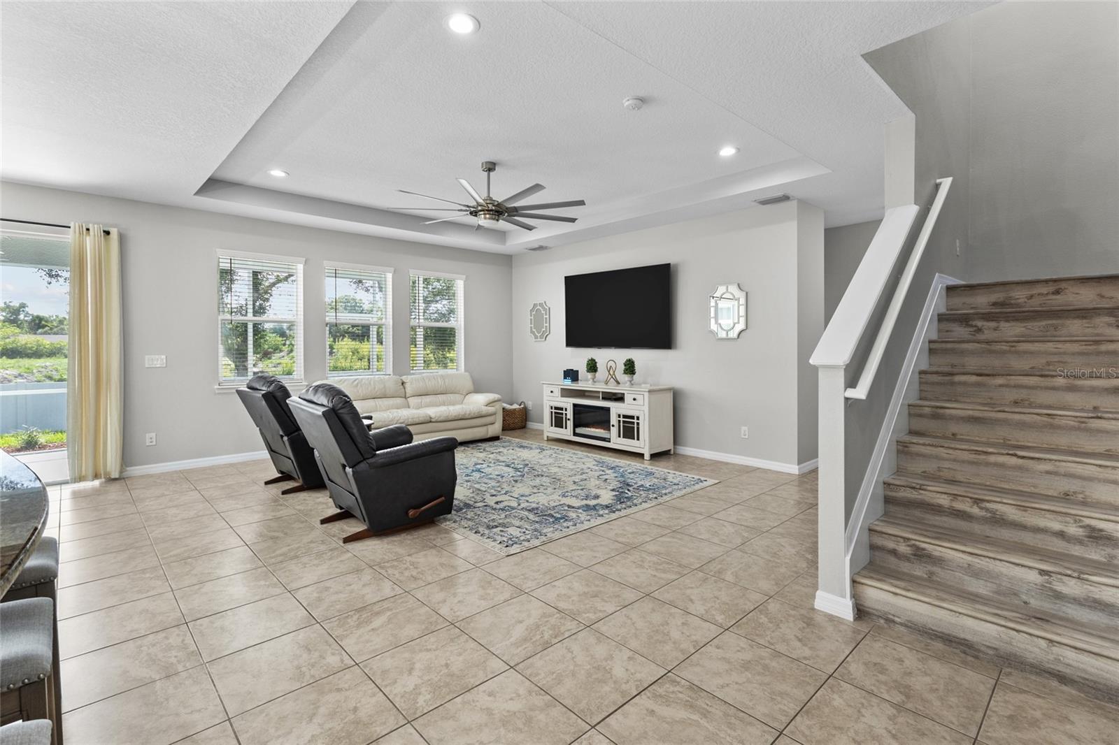 6116 35TH CT E, BRADENTON, FL, 34203