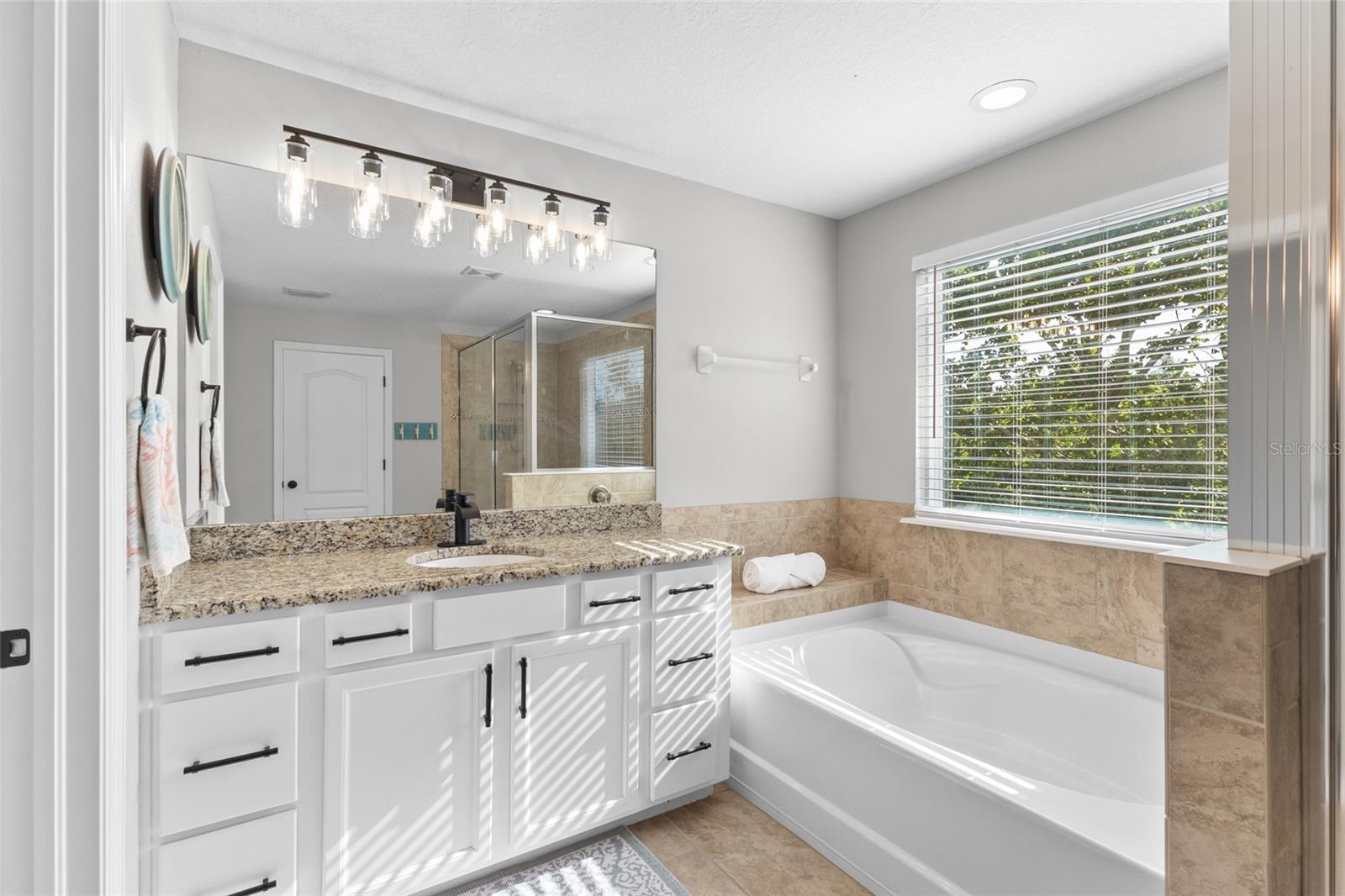 6116 35TH CT E, BRADENTON, FL, 34203