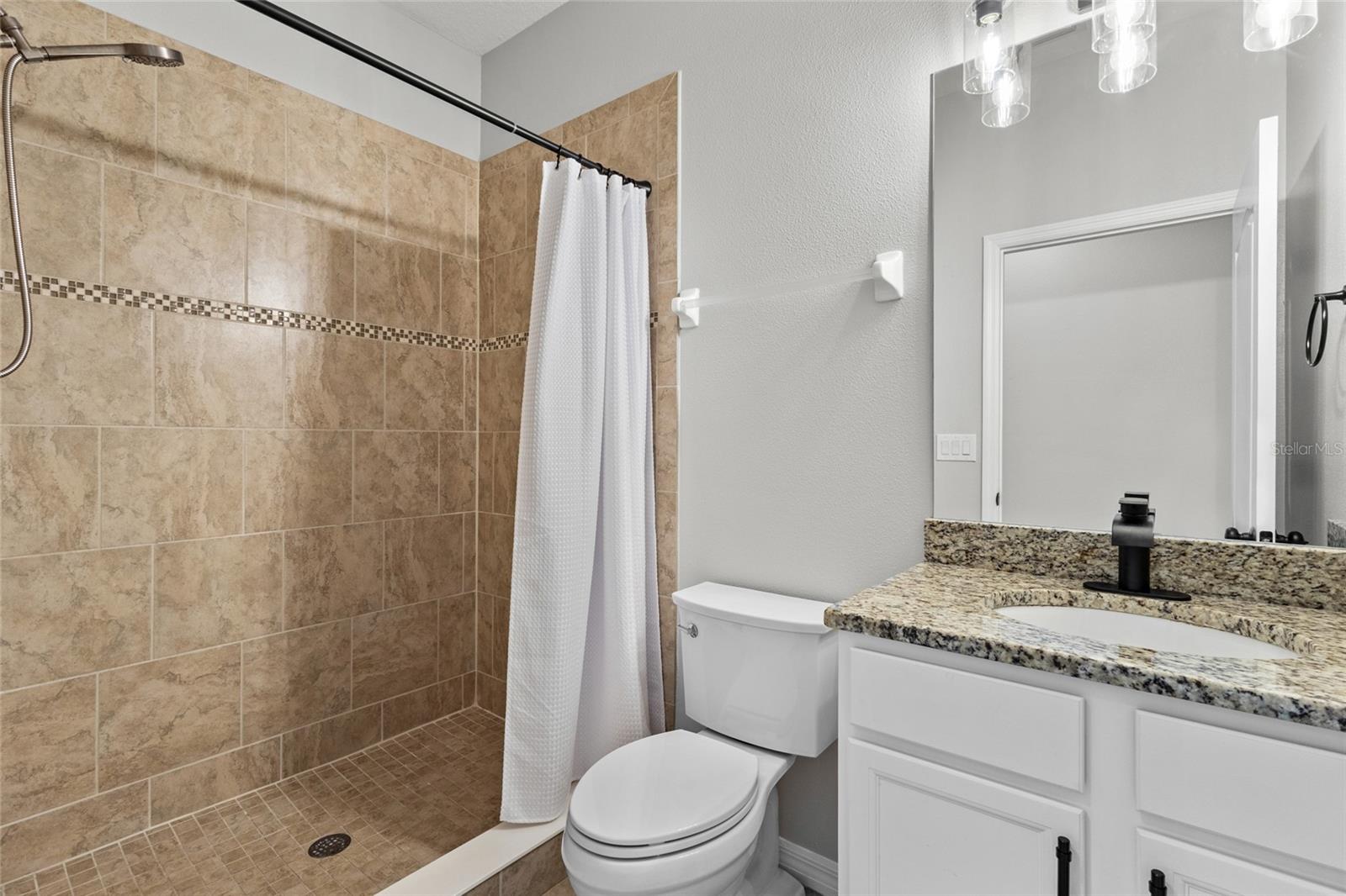 6116 35TH CT E, BRADENTON, FL, 34203