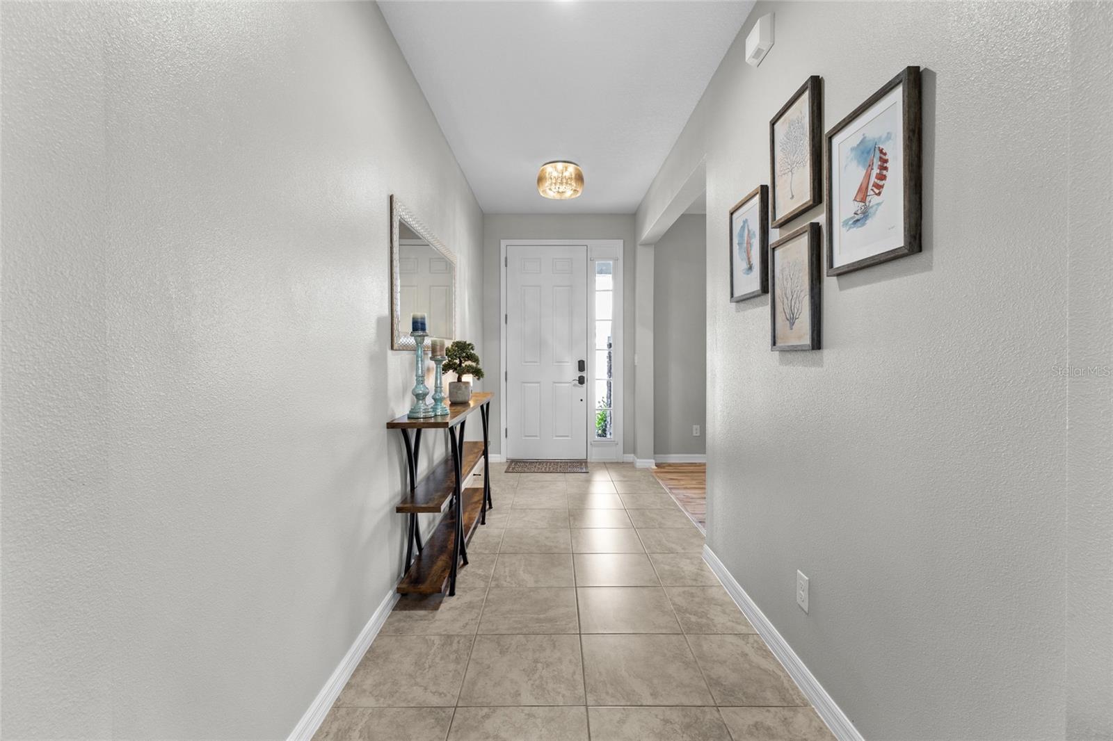 6116 35TH CT E, BRADENTON, FL, 34203