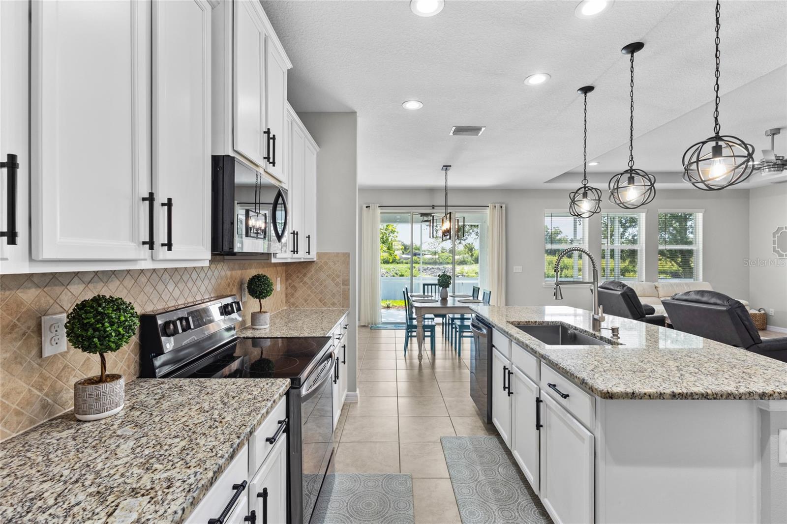 6116 35TH CT E, BRADENTON, FL, 34203