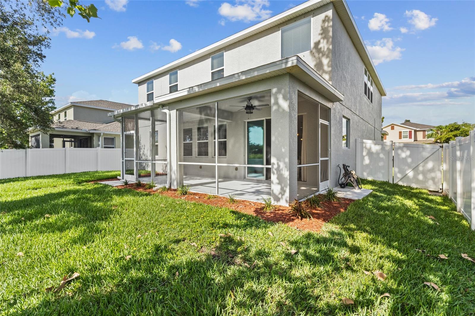 6116 35TH CT E, BRADENTON, FL, 34203