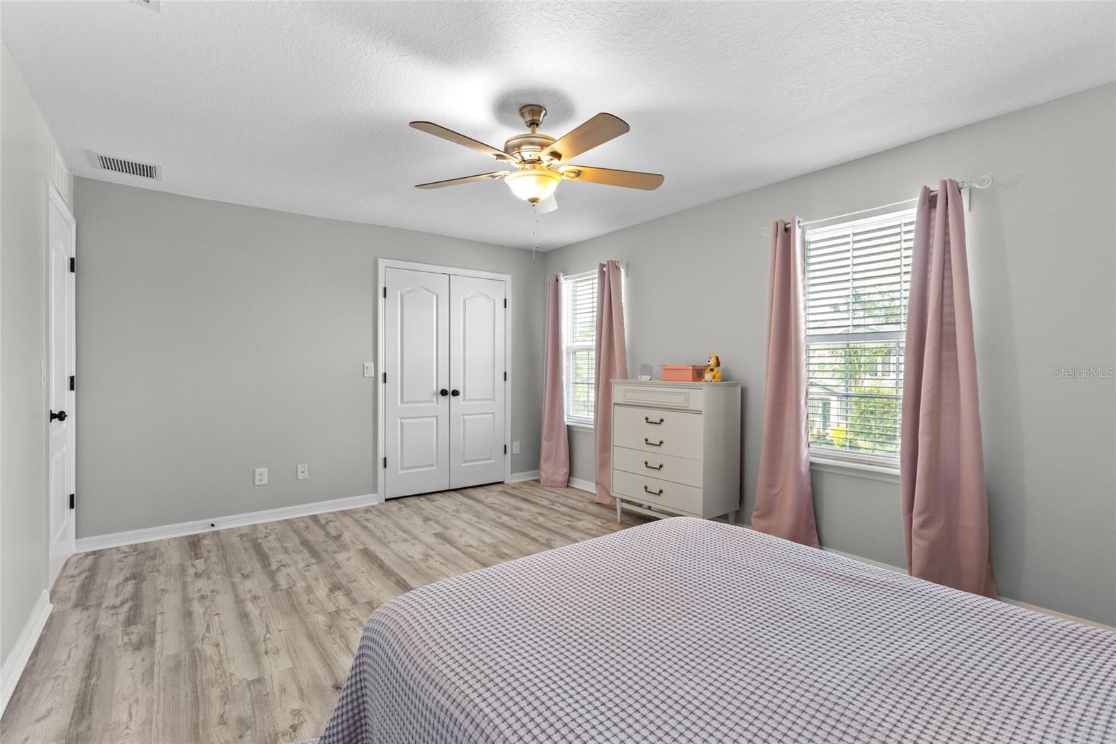 6116 35TH CT E, BRADENTON, FL, 34203