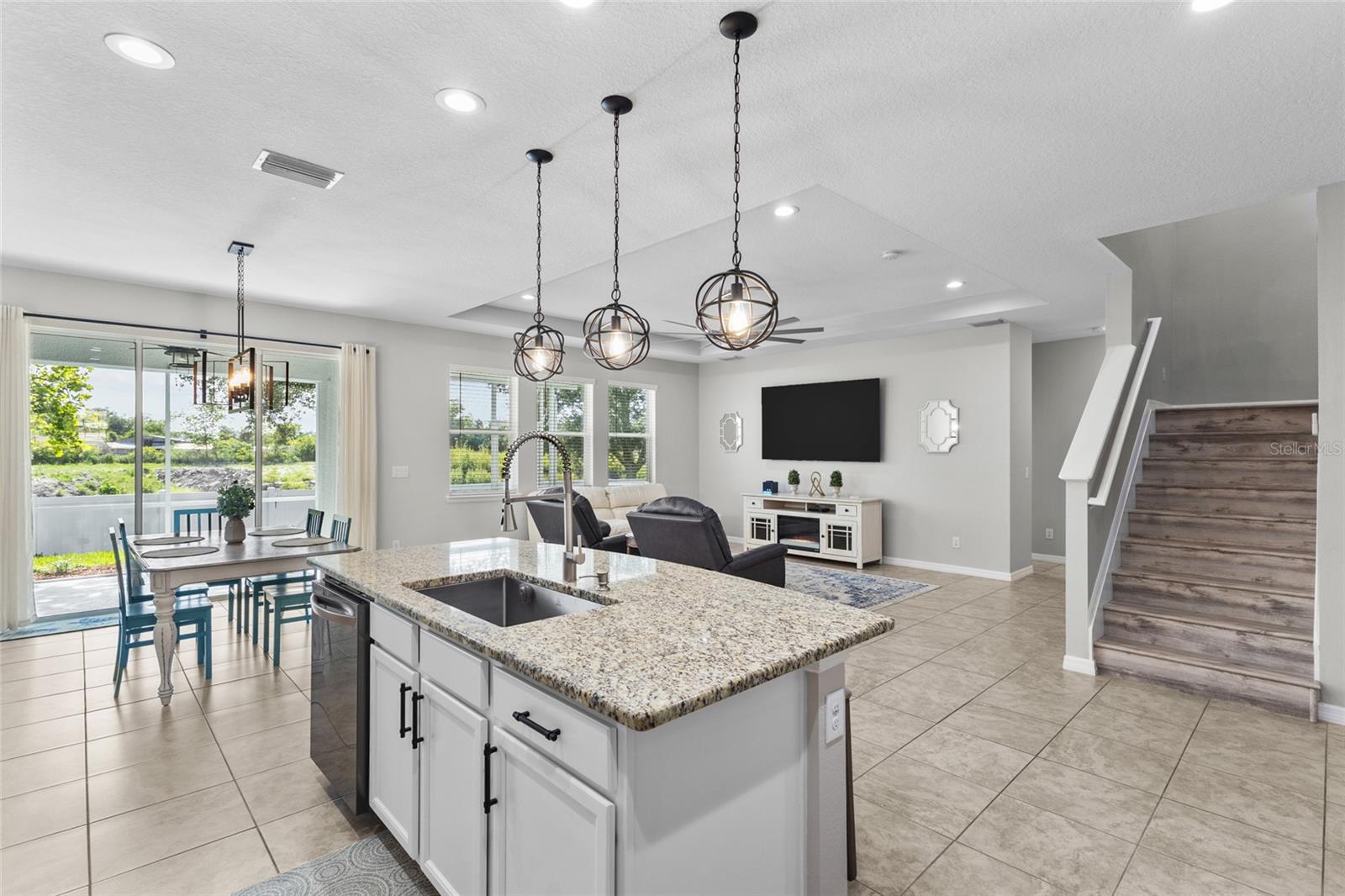 6116 35TH CT E, BRADENTON, FL, 34203