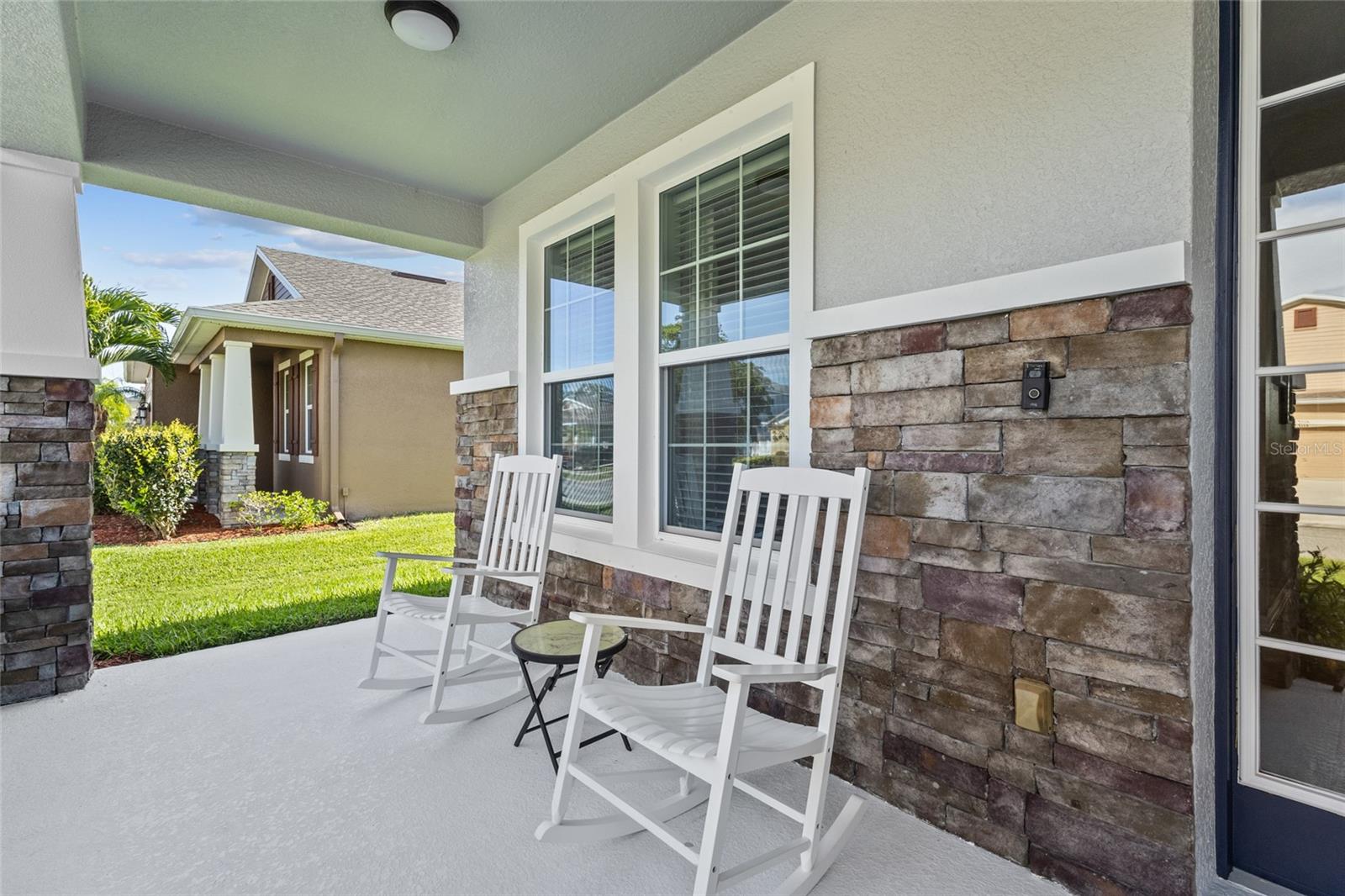 6116 35TH CT E, BRADENTON, FL, 34203