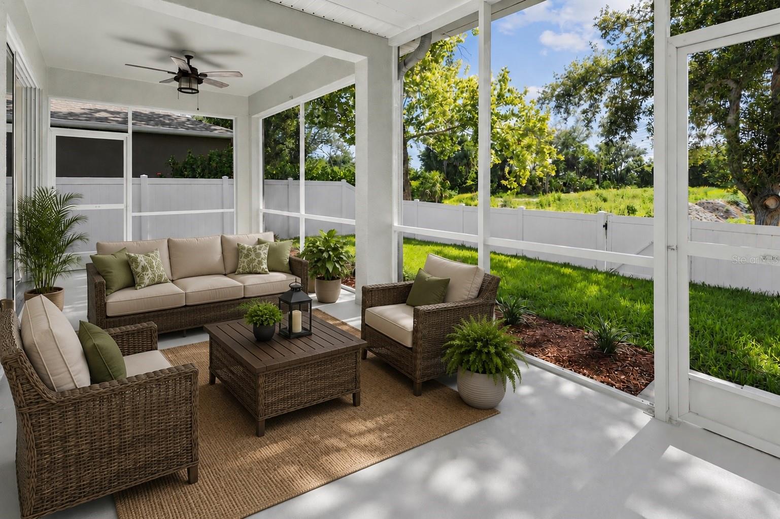 6116 35TH CT E, BRADENTON, FL, 34203