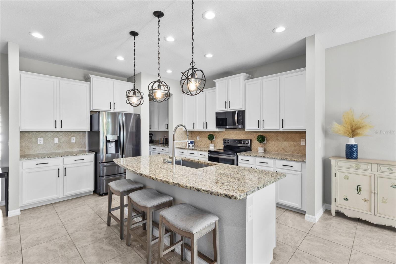 6116 35TH CT E, BRADENTON, FL, 34203