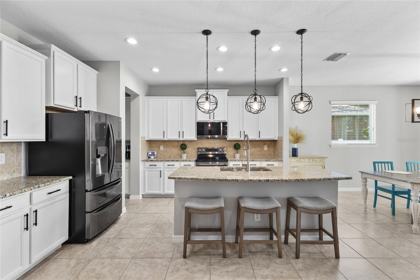 6116 35TH CT E, BRADENTON, FL, 34203
