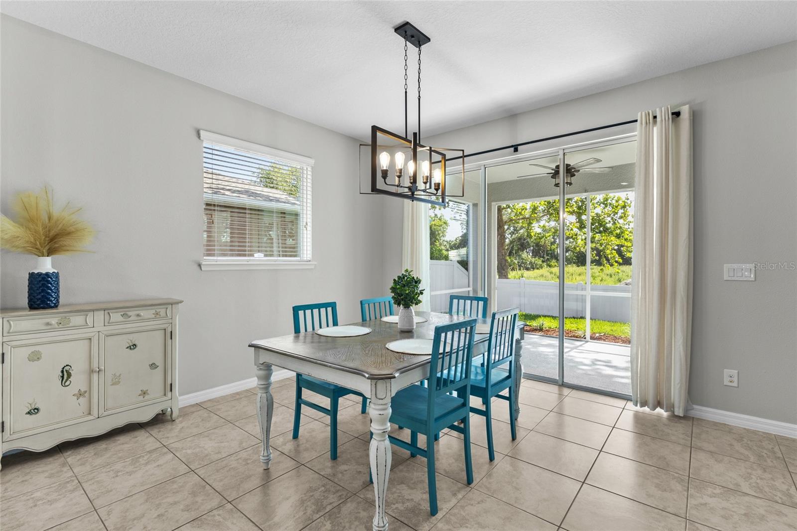 6116 35TH CT E, BRADENTON, FL, 34203