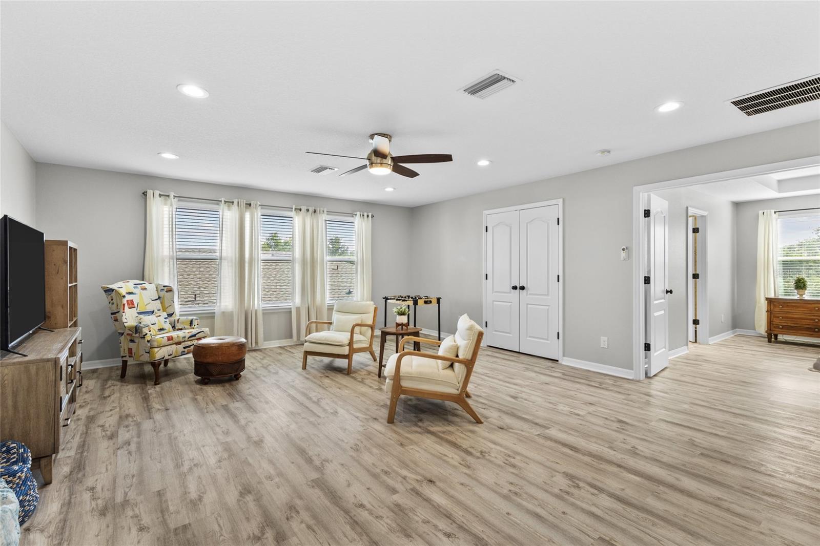 6116 35TH CT E, BRADENTON, FL, 34203