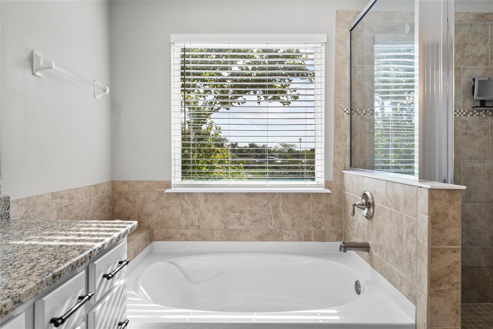6116 35TH CT E, BRADENTON, FL, 34203