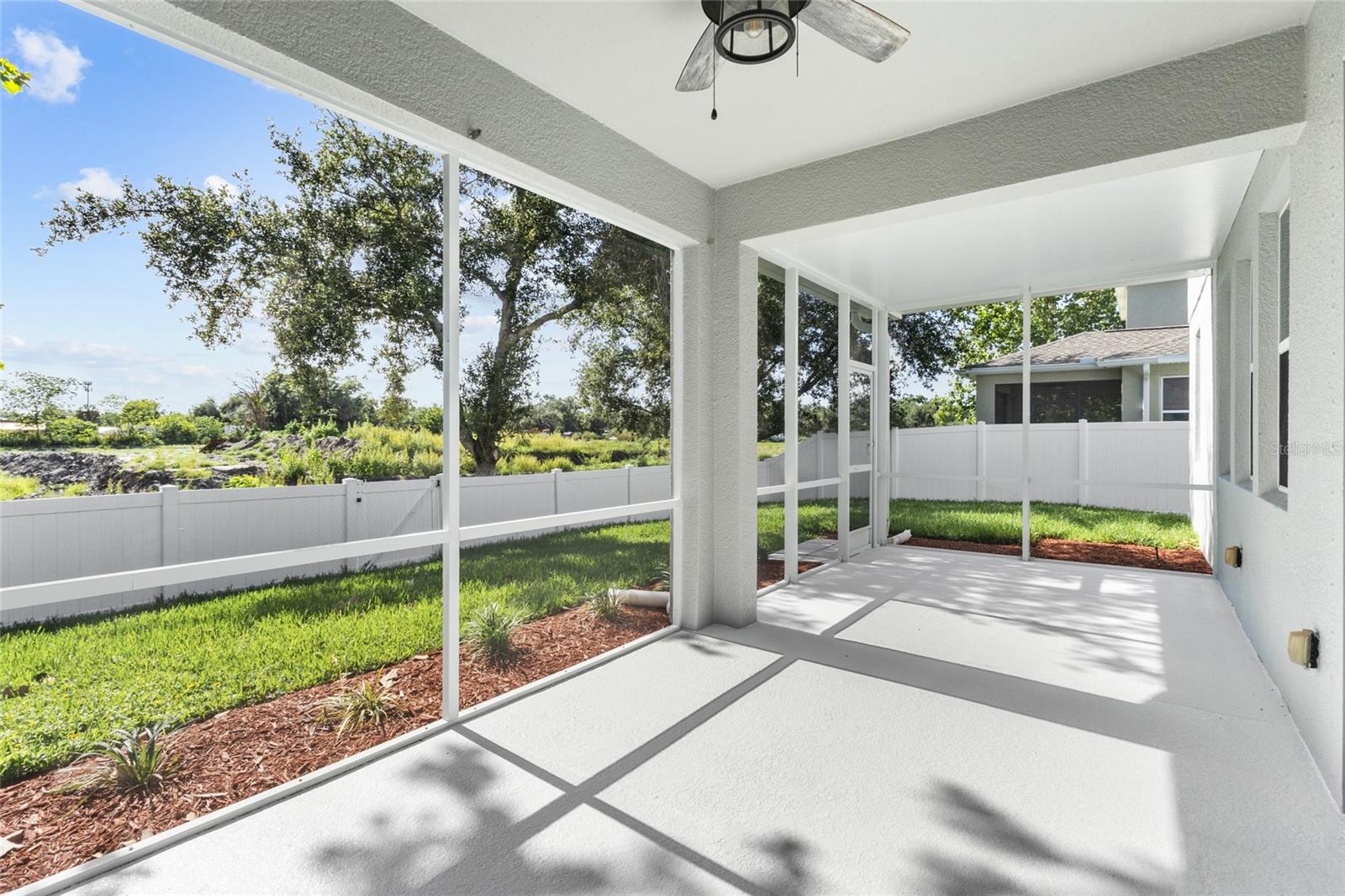 6116 35TH CT E, BRADENTON, FL, 34203
