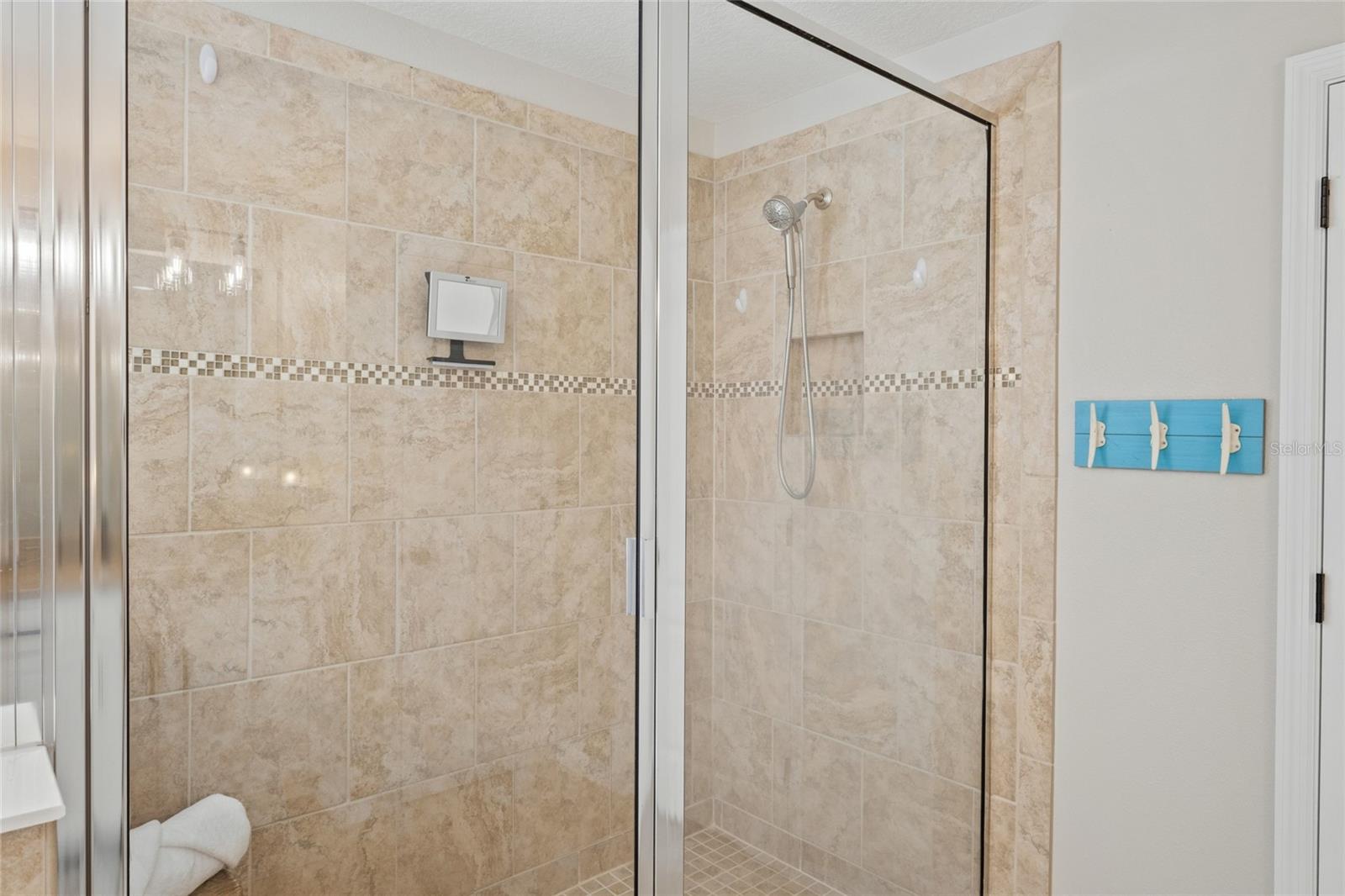 6116 35TH CT E, BRADENTON, FL, 34203