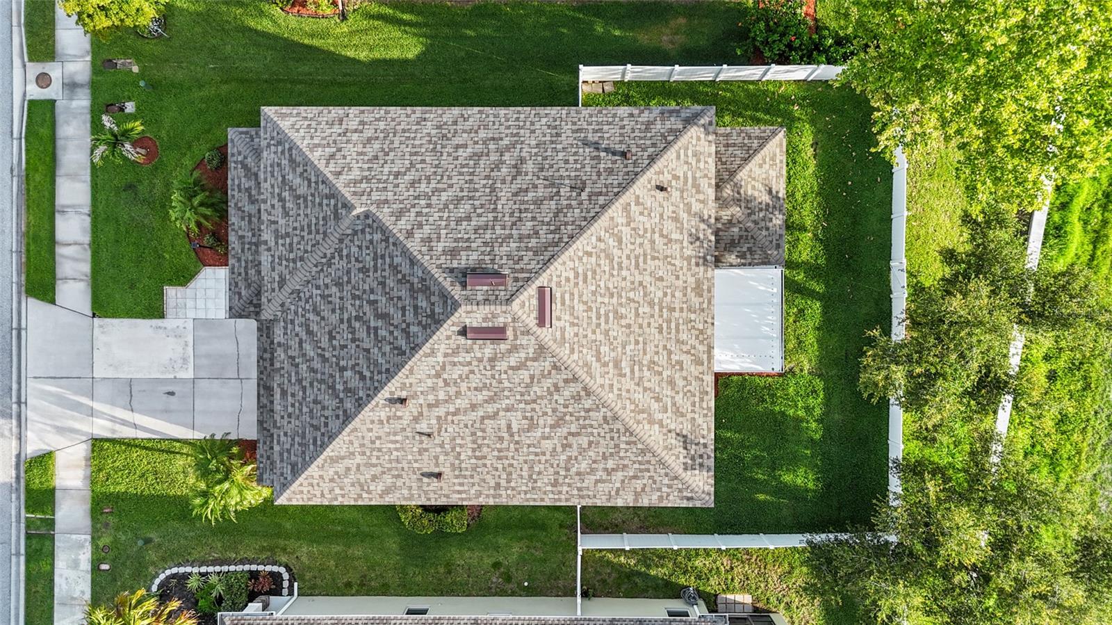6116 35TH CT E, BRADENTON, FL, 34203