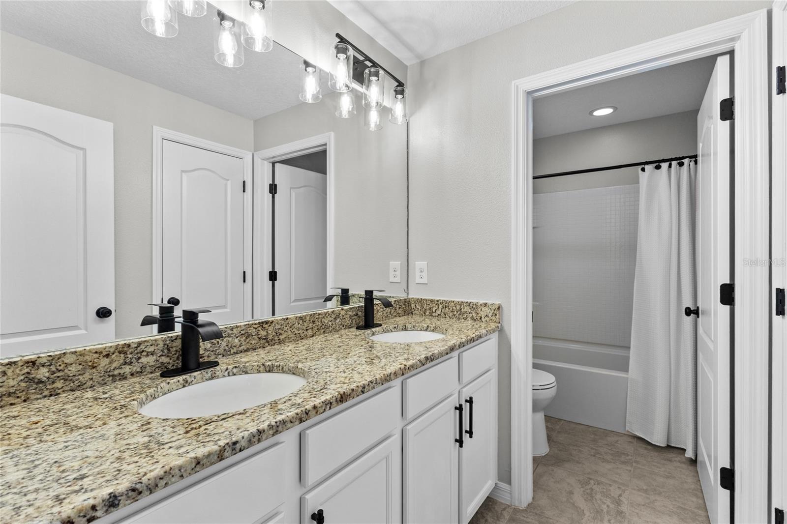6116 35TH CT E, BRADENTON, FL, 34203