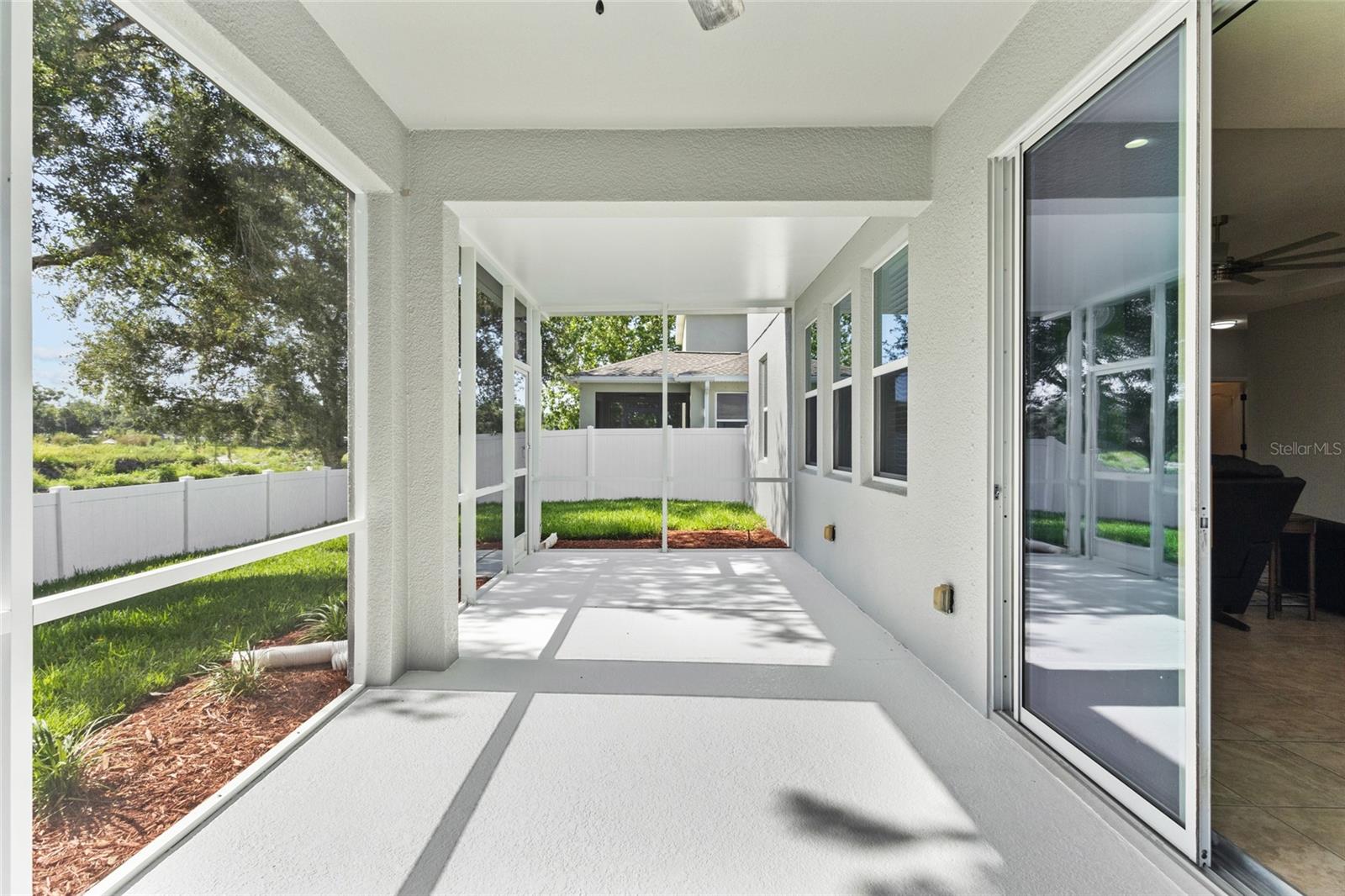 6116 35TH CT E, BRADENTON, FL, 34203