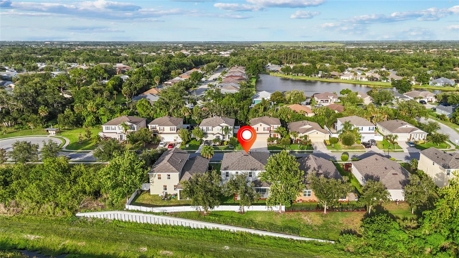 6116 35TH CT E, BRADENTON, FL, 34203