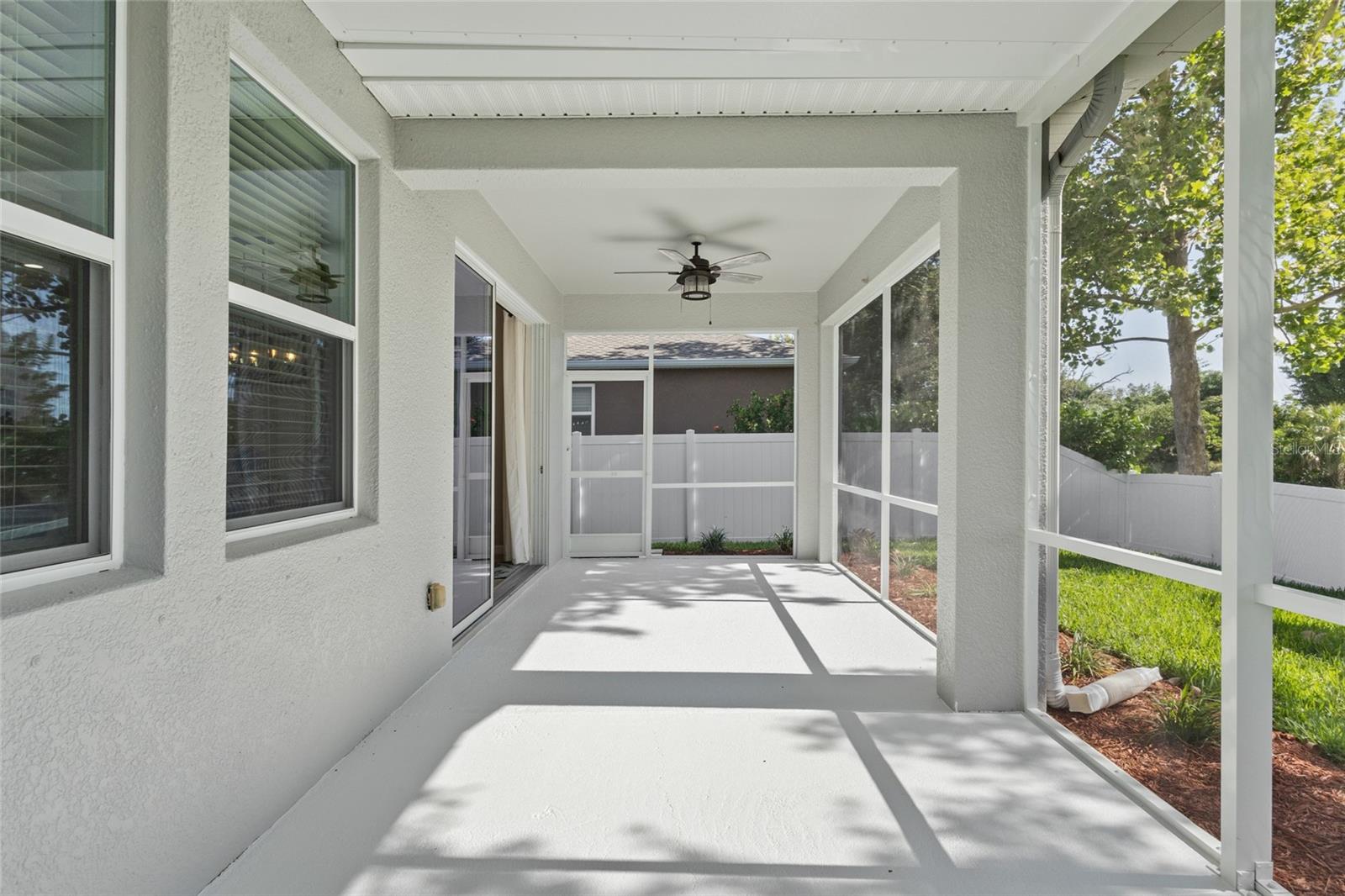 6116 35TH CT E, BRADENTON, FL, 34203