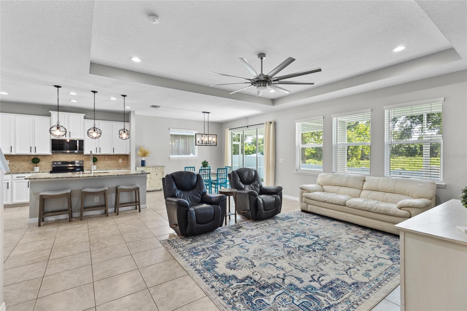 6116 35TH CT E, BRADENTON, FL, 34203