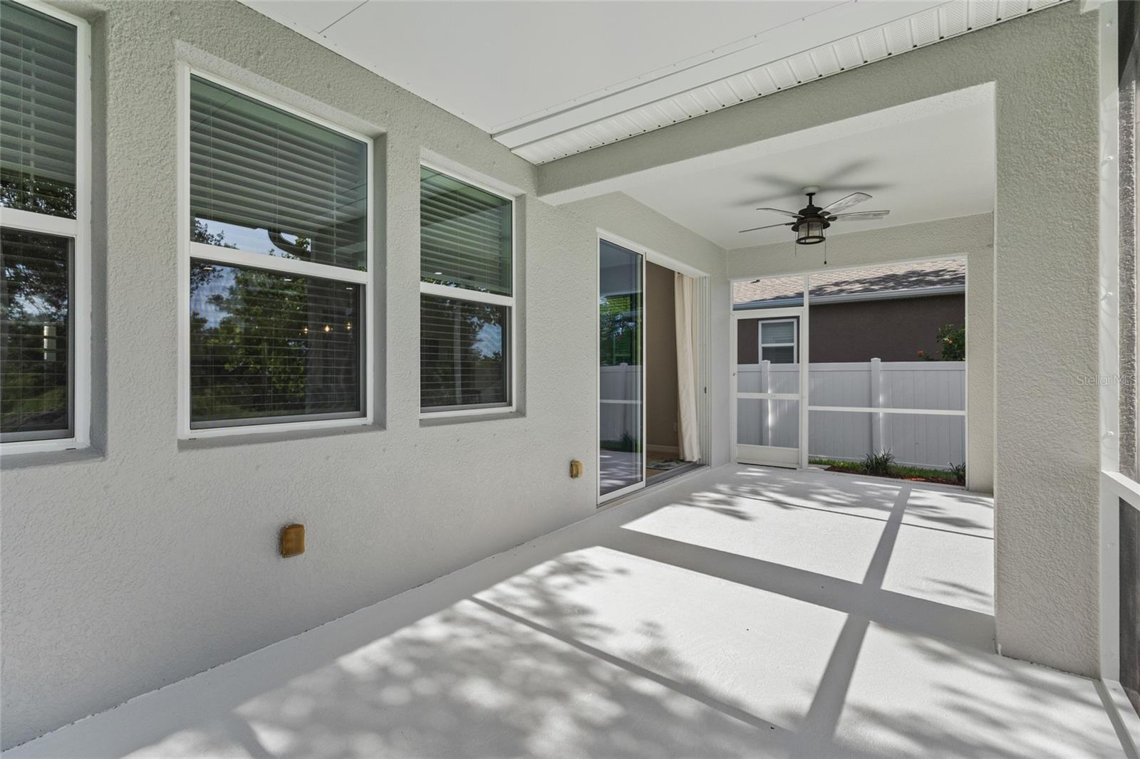 6116 35TH CT E, BRADENTON, FL, 34203