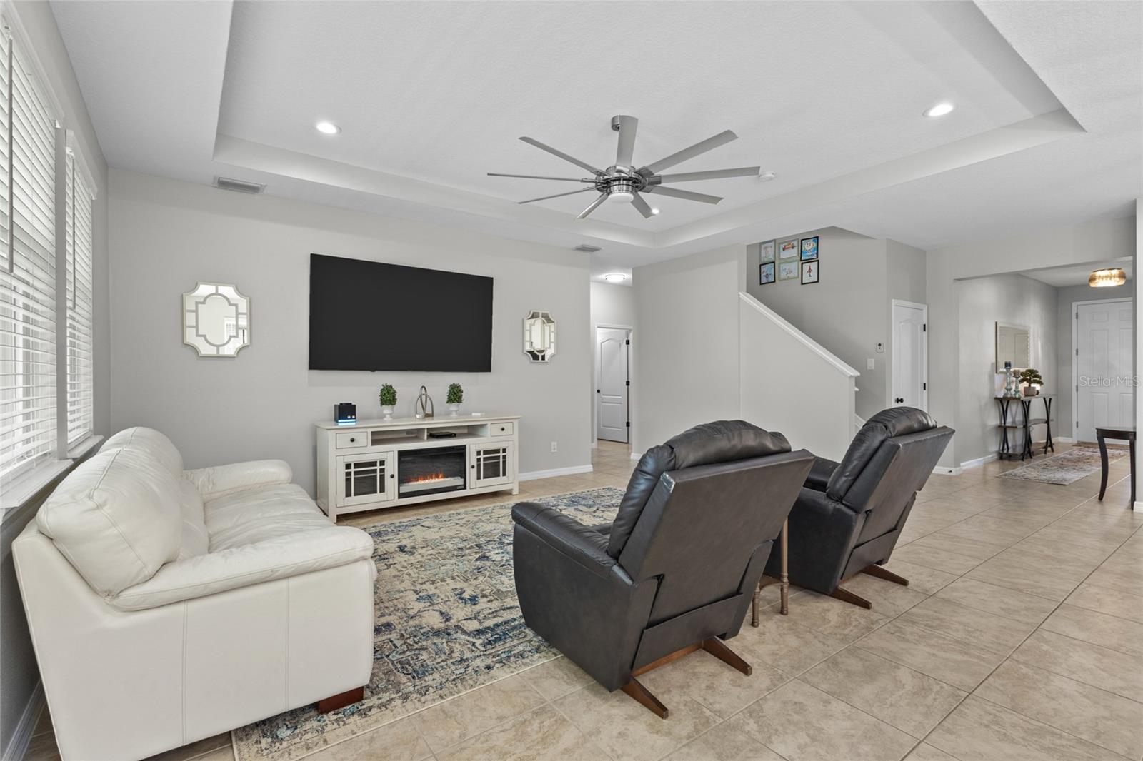 6116 35TH CT E, BRADENTON, FL, 34203