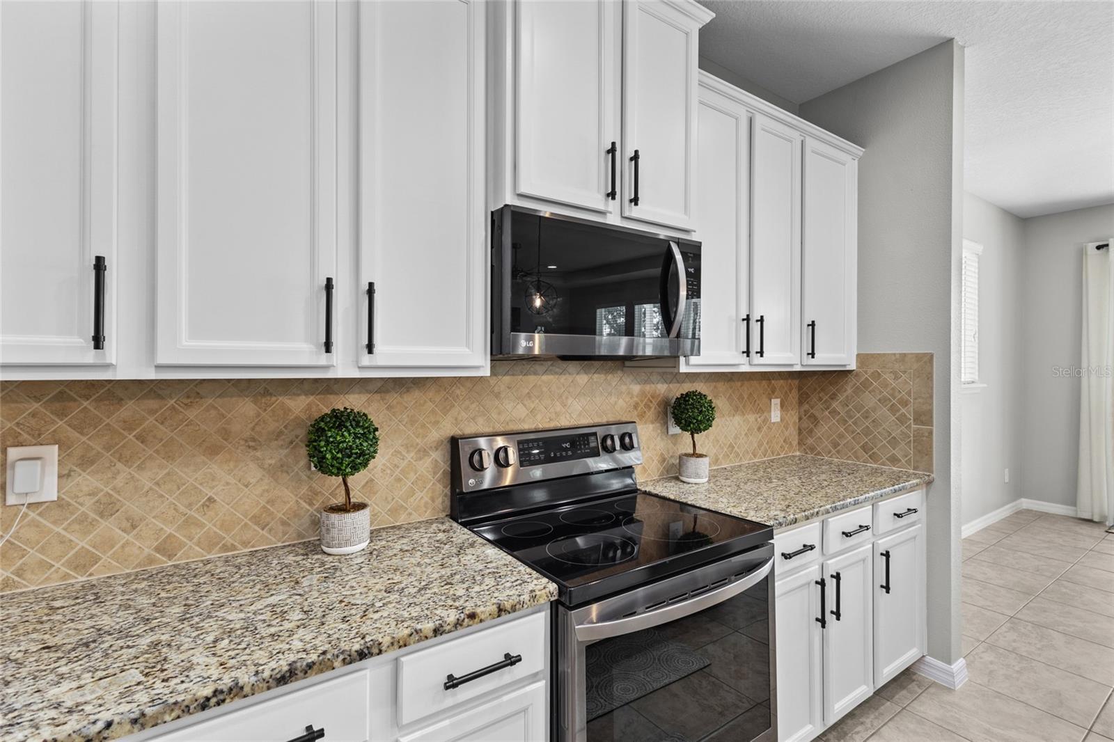 6116 35TH CT E, BRADENTON, FL, 34203
