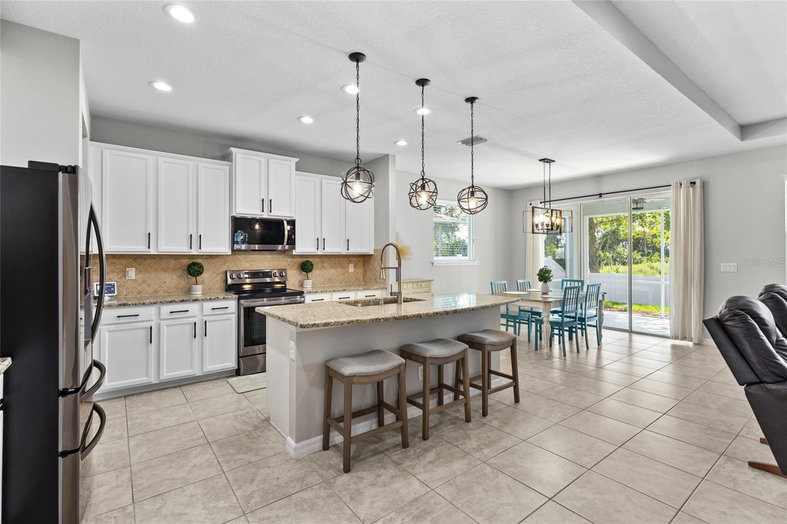 6116 35TH CT E, BRADENTON, FL, 34203
