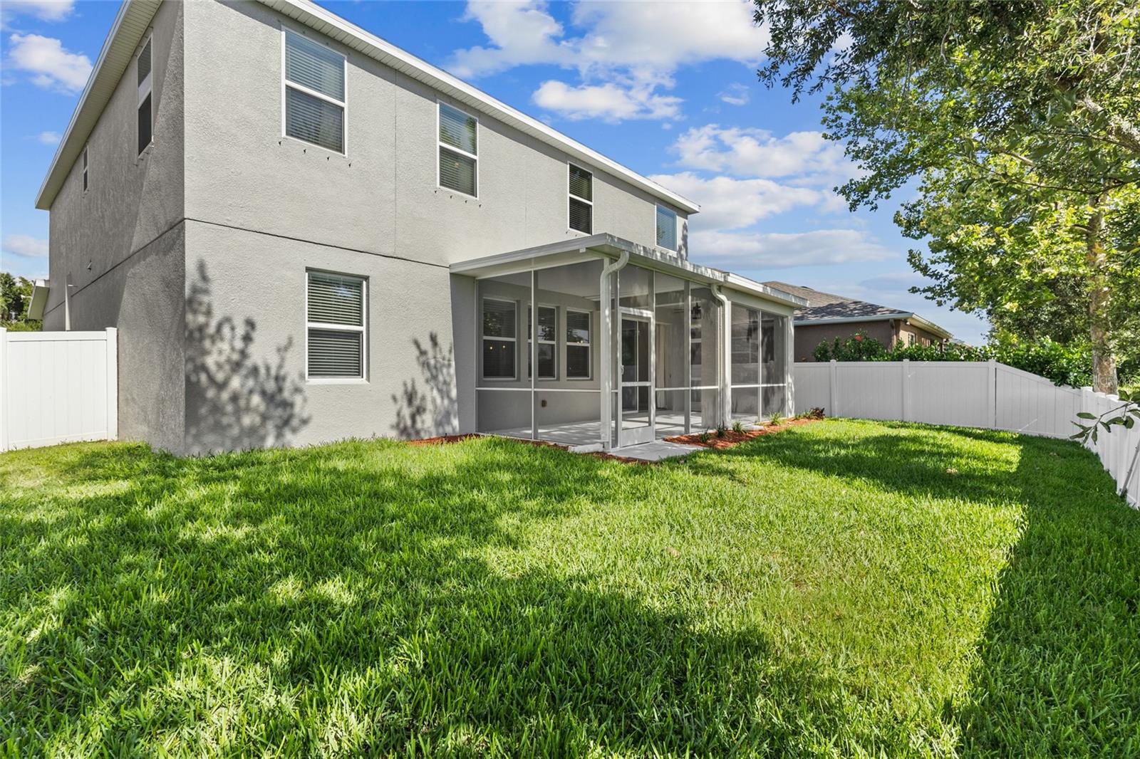 6116 35TH CT E, BRADENTON, FL, 34203
