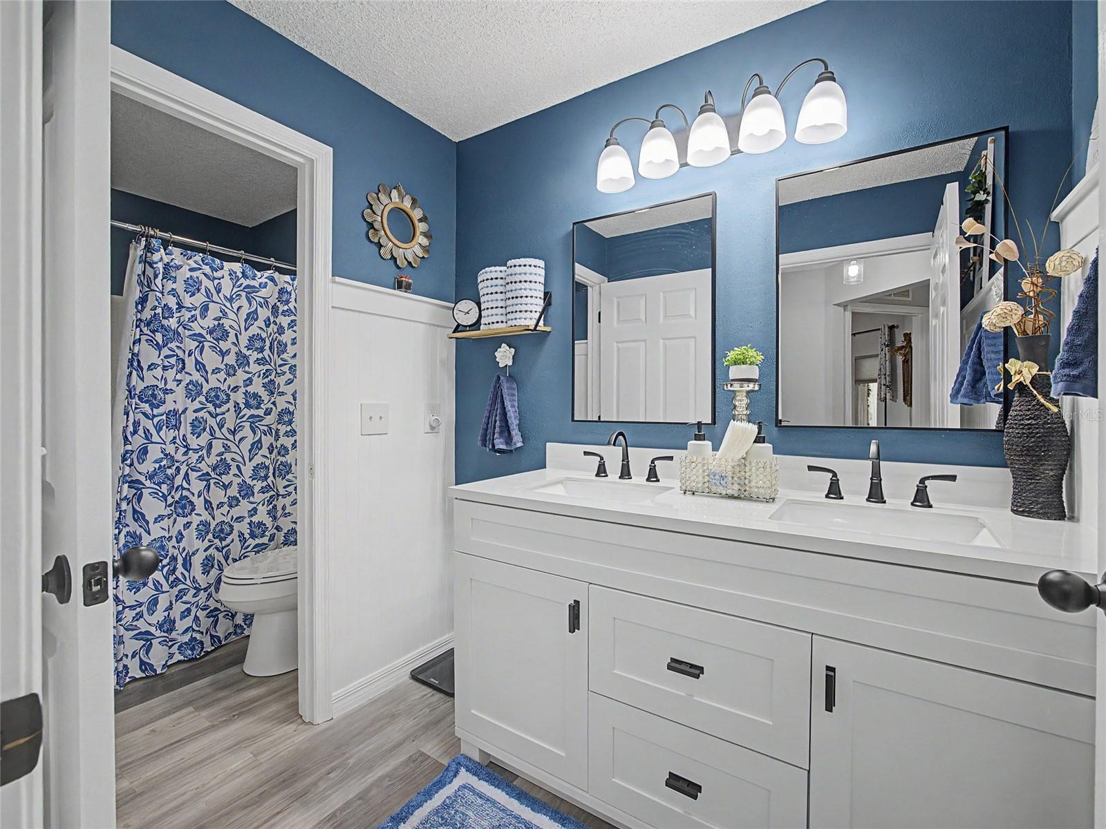 9097 SW 91ST CIR, OCALA, FL, 34481