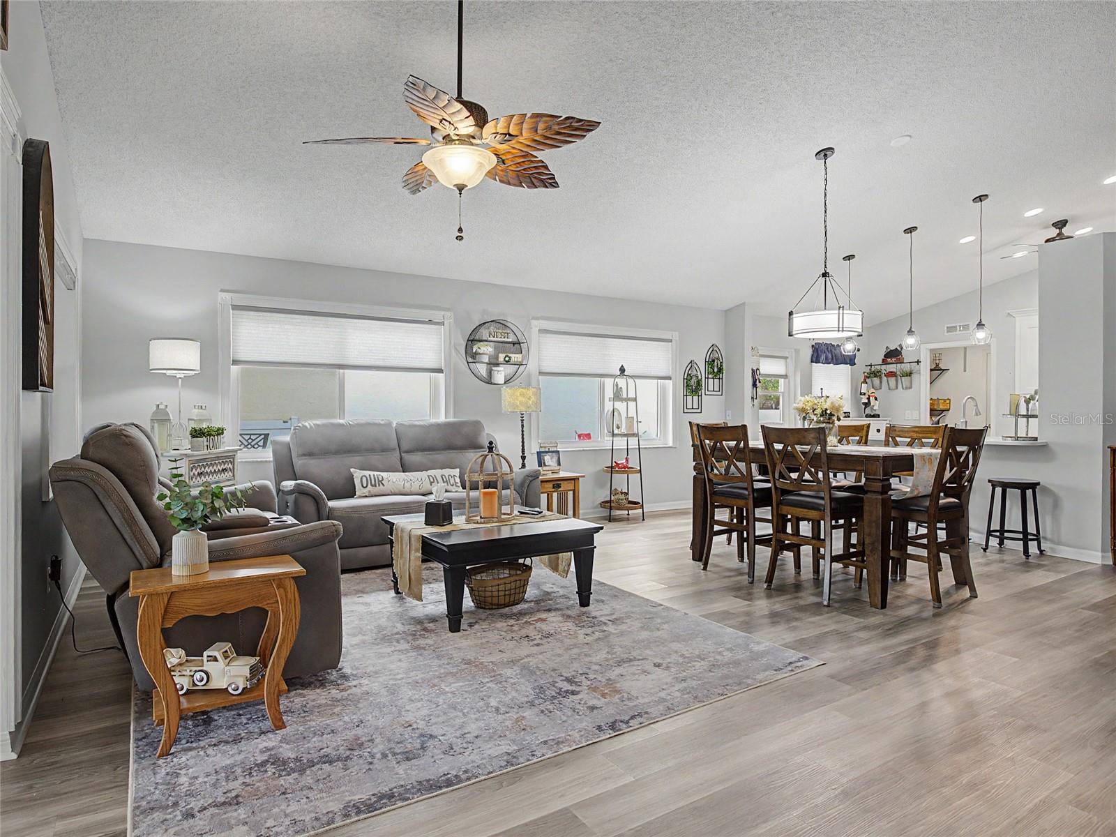 9097 SW 91ST CIR, OCALA, FL, 34481