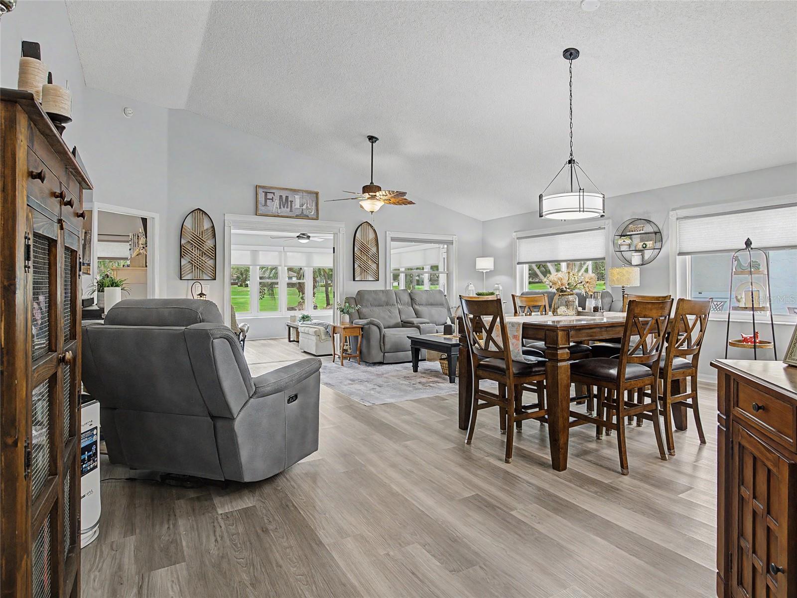9097 SW 91ST CIR, OCALA, FL, 34481