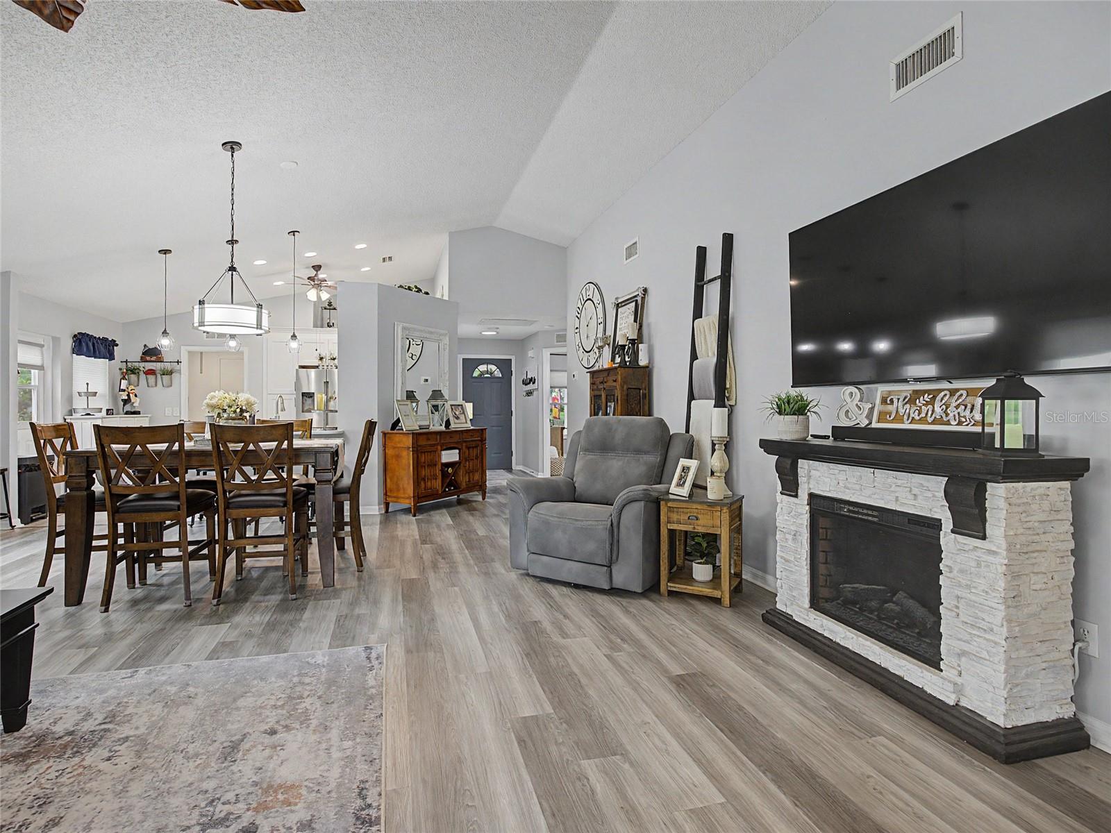 9097 SW 91ST CIR, OCALA, FL, 34481