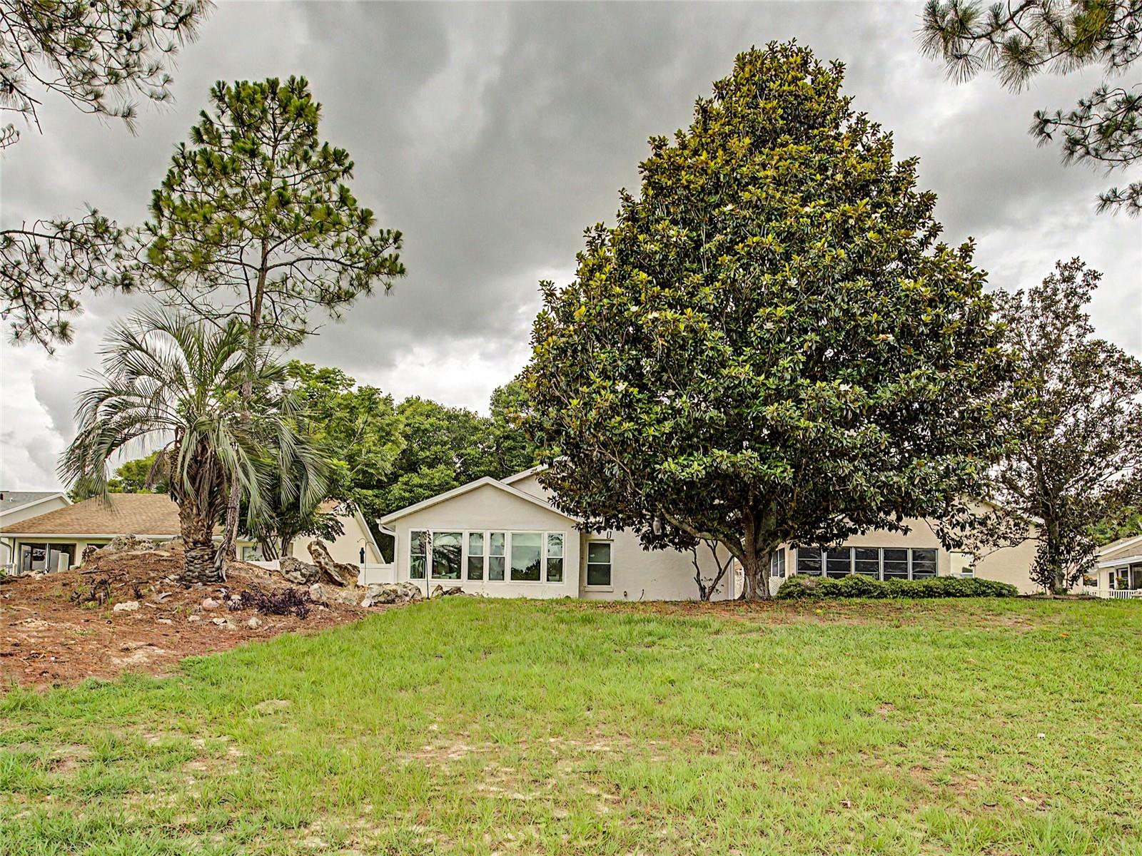 9097 SW 91ST CIR, OCALA, FL, 34481