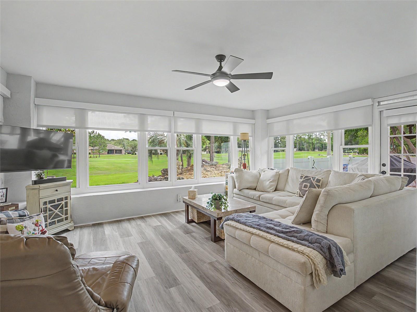 9097 SW 91ST CIR, OCALA, FL, 34481