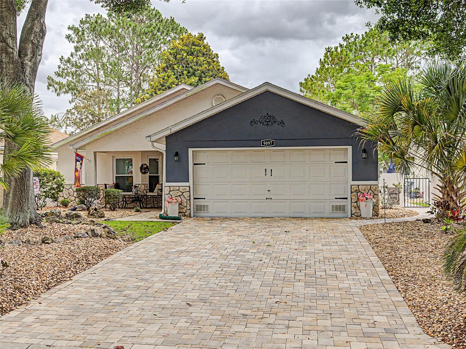 9097 SW 91ST CIR, OCALA, FL, 34481