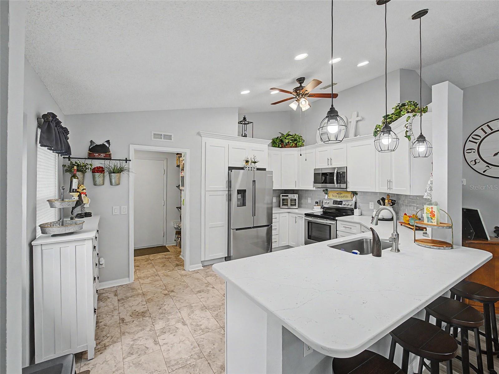9097 SW 91ST CIR, OCALA, FL, 34481