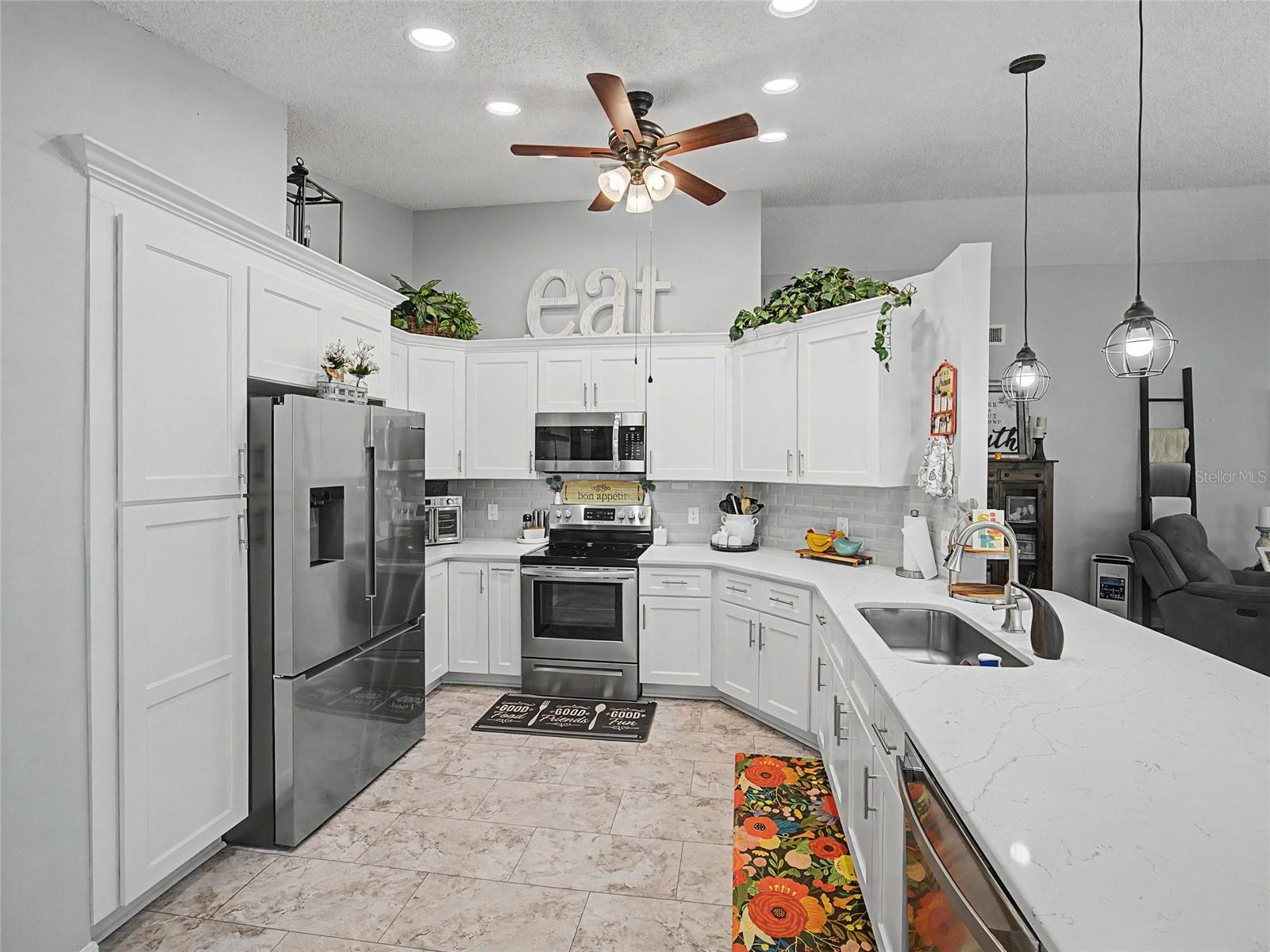 9097 SW 91ST CIR, OCALA, FL, 34481