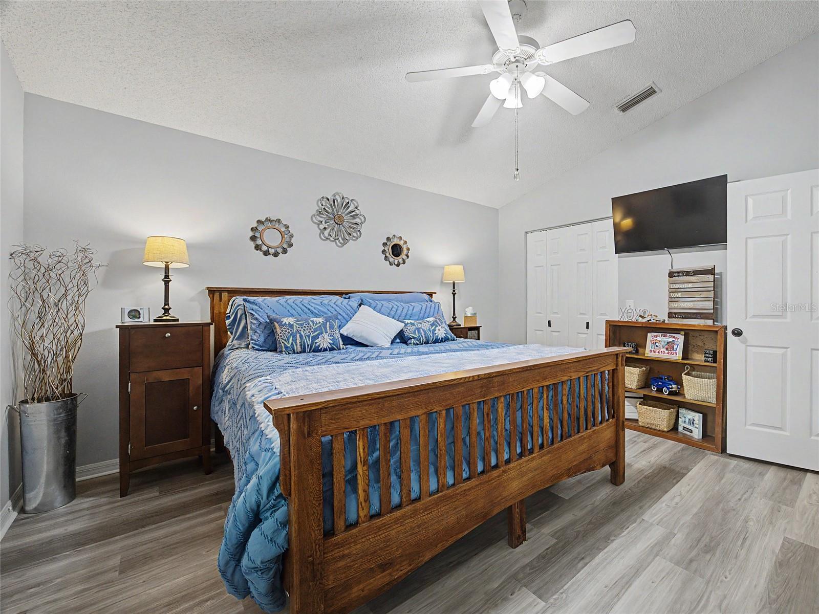9097 SW 91ST CIR, OCALA, FL, 34481