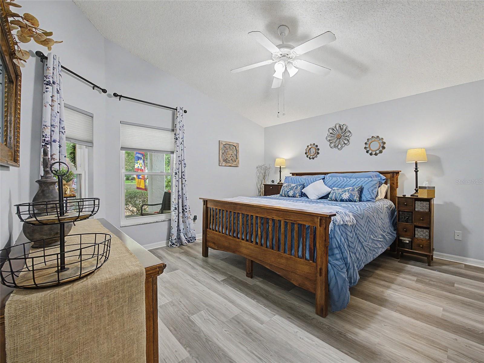 9097 SW 91ST CIR, OCALA, FL, 34481