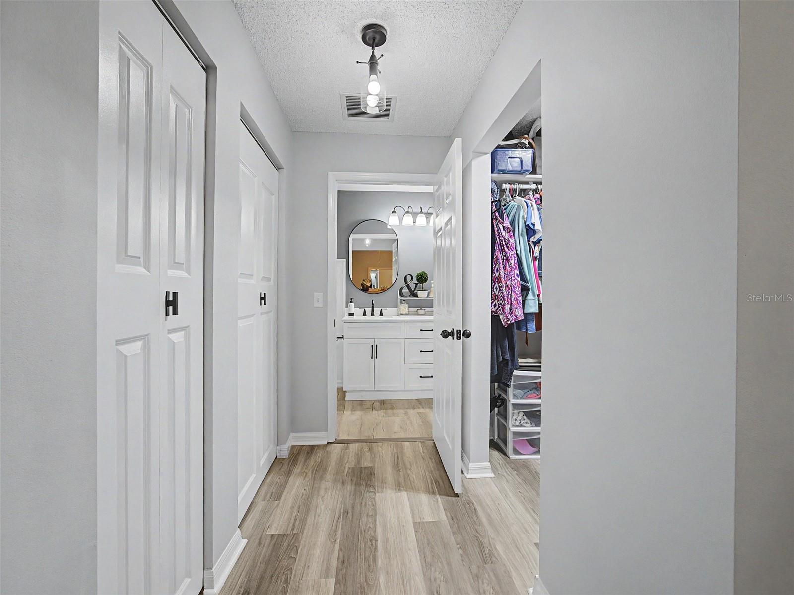 9097 SW 91ST CIR, OCALA, FL, 34481