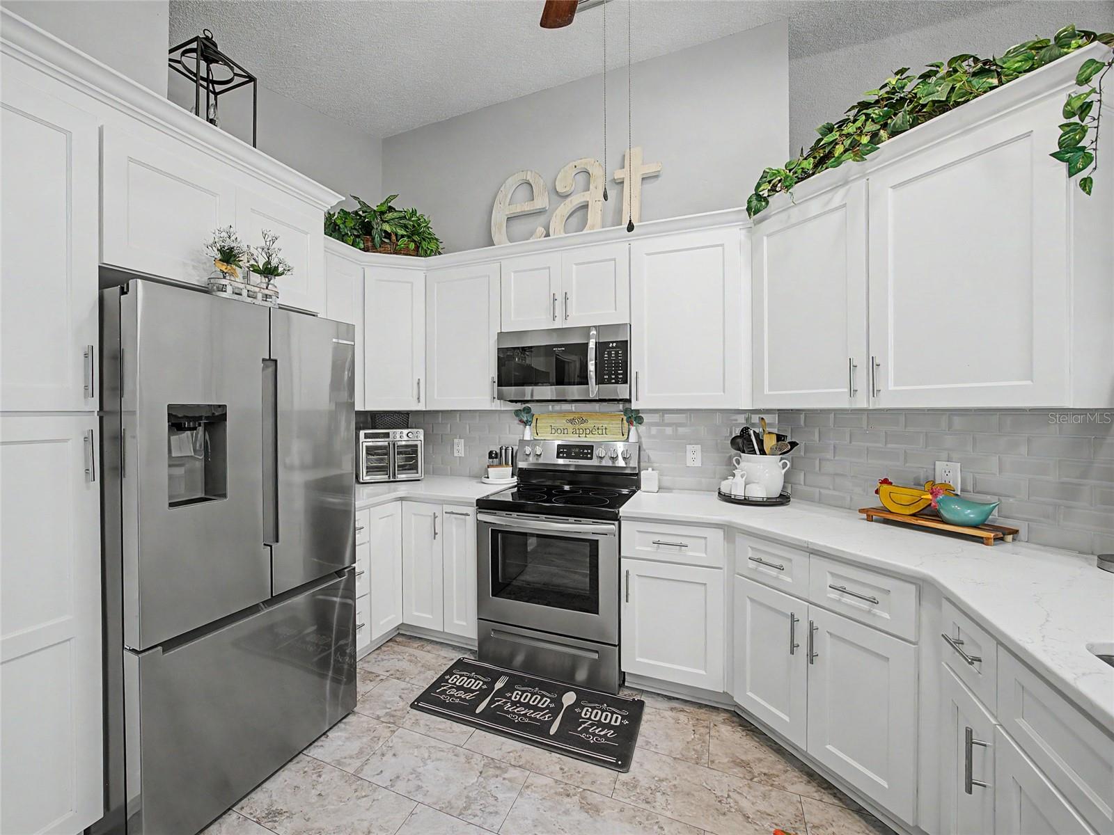 9097 SW 91ST CIR, OCALA, FL, 34481