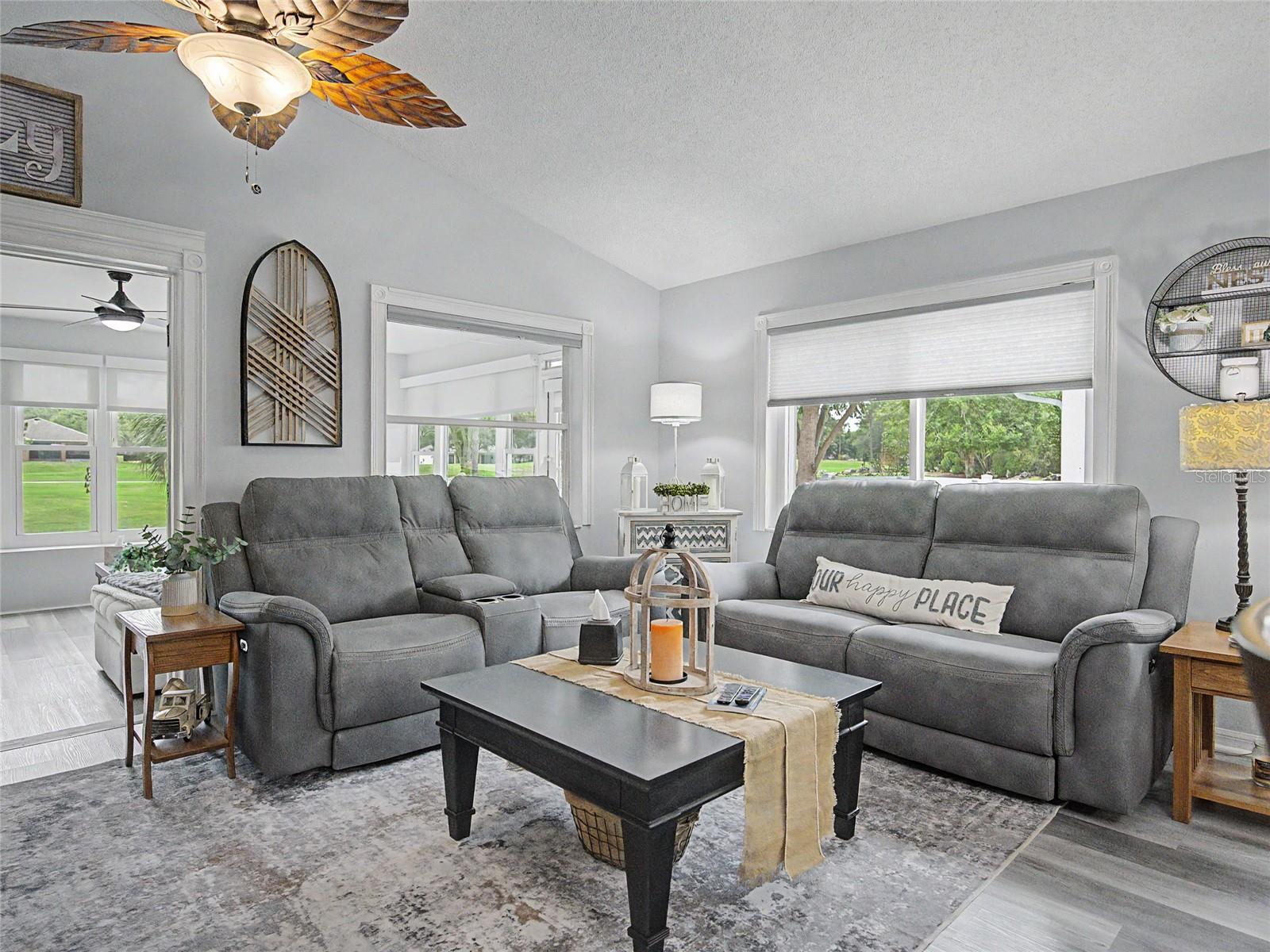 9097 SW 91ST CIR, OCALA, FL, 34481