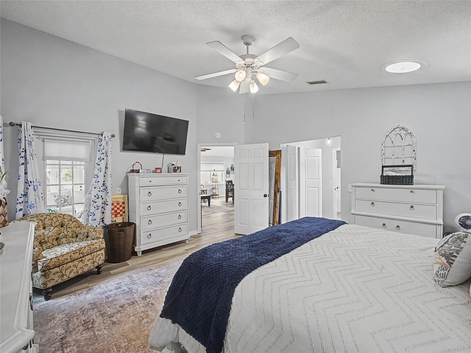 9097 SW 91ST CIR, OCALA, FL, 34481