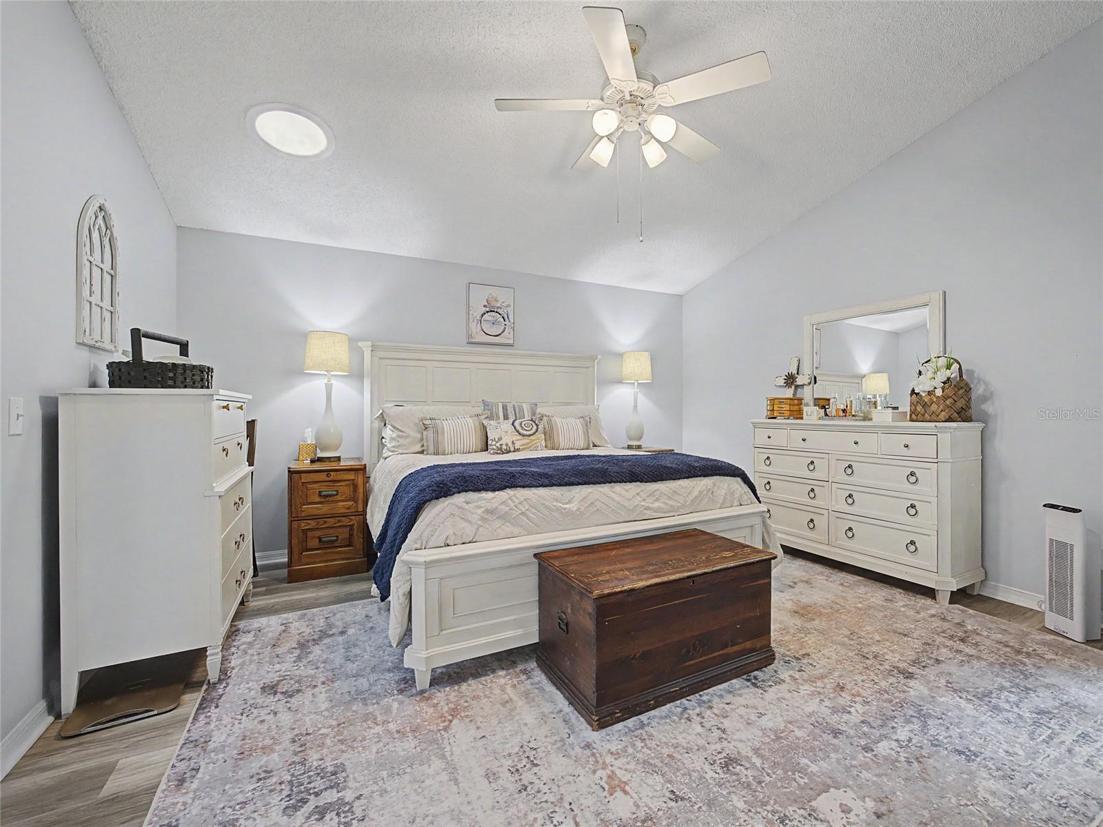 9097 SW 91ST CIR, OCALA, FL, 34481