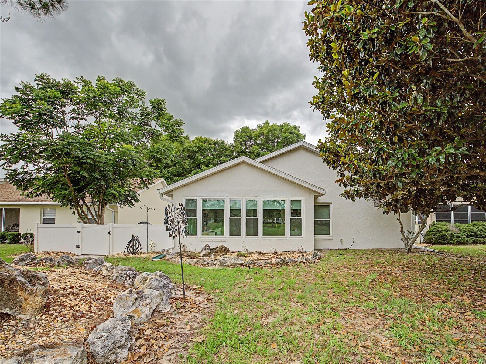 9097 SW 91ST CIR, OCALA, FL, 34481