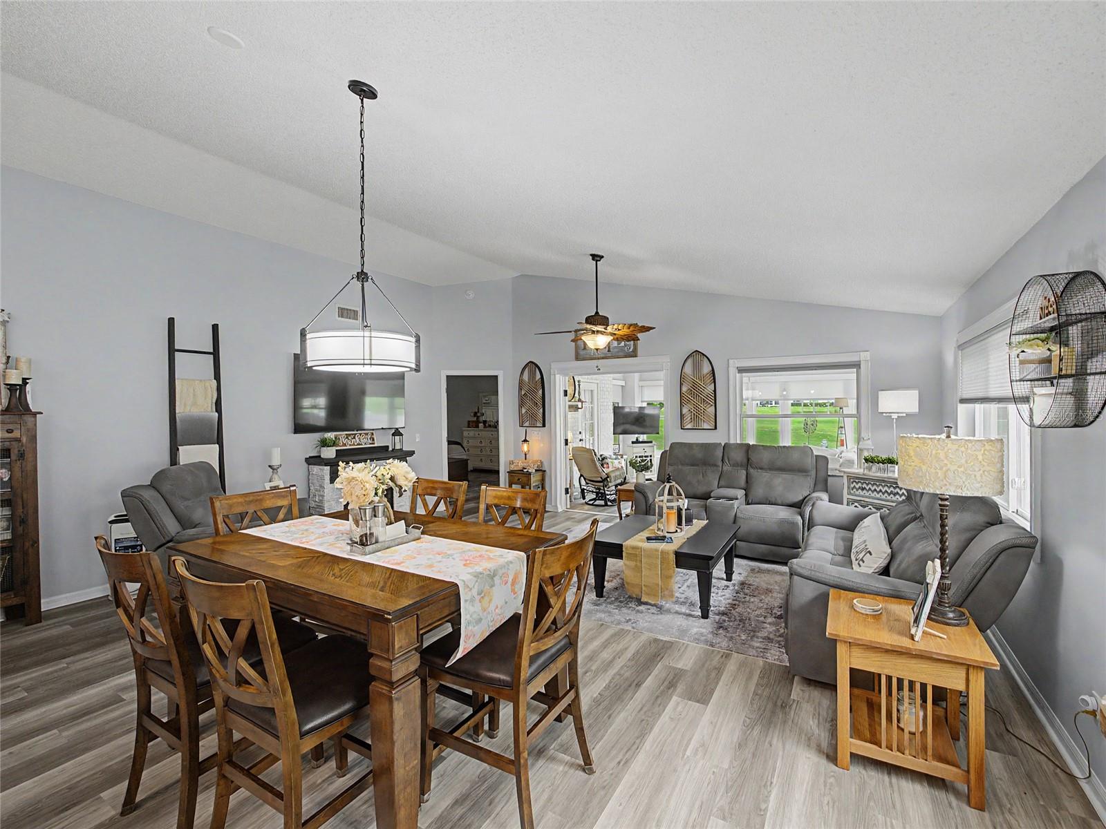 9097 SW 91ST CIR, OCALA, FL, 34481