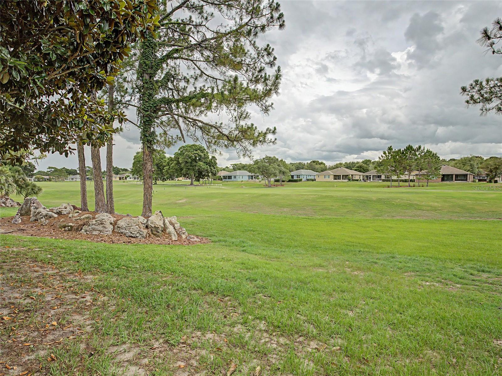 9097 SW 91ST CIR, OCALA, FL, 34481
