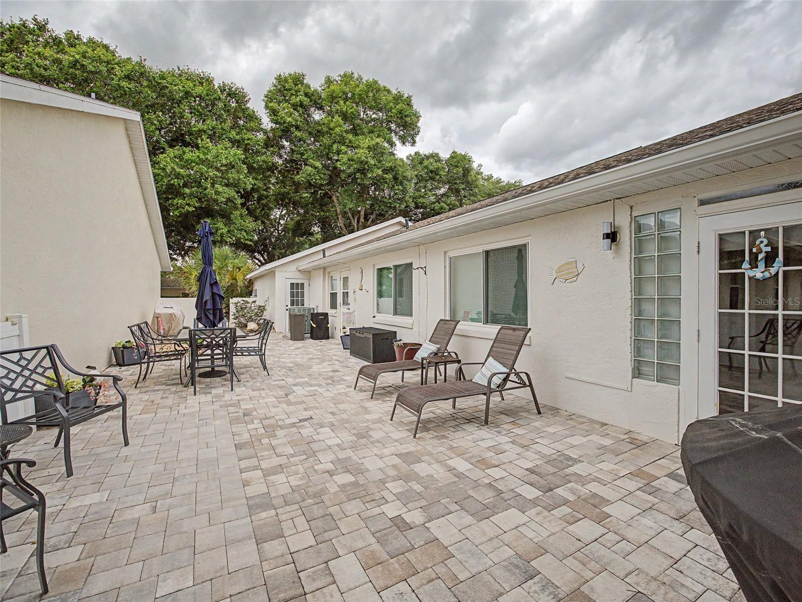 9097 SW 91ST CIR, OCALA, FL, 34481