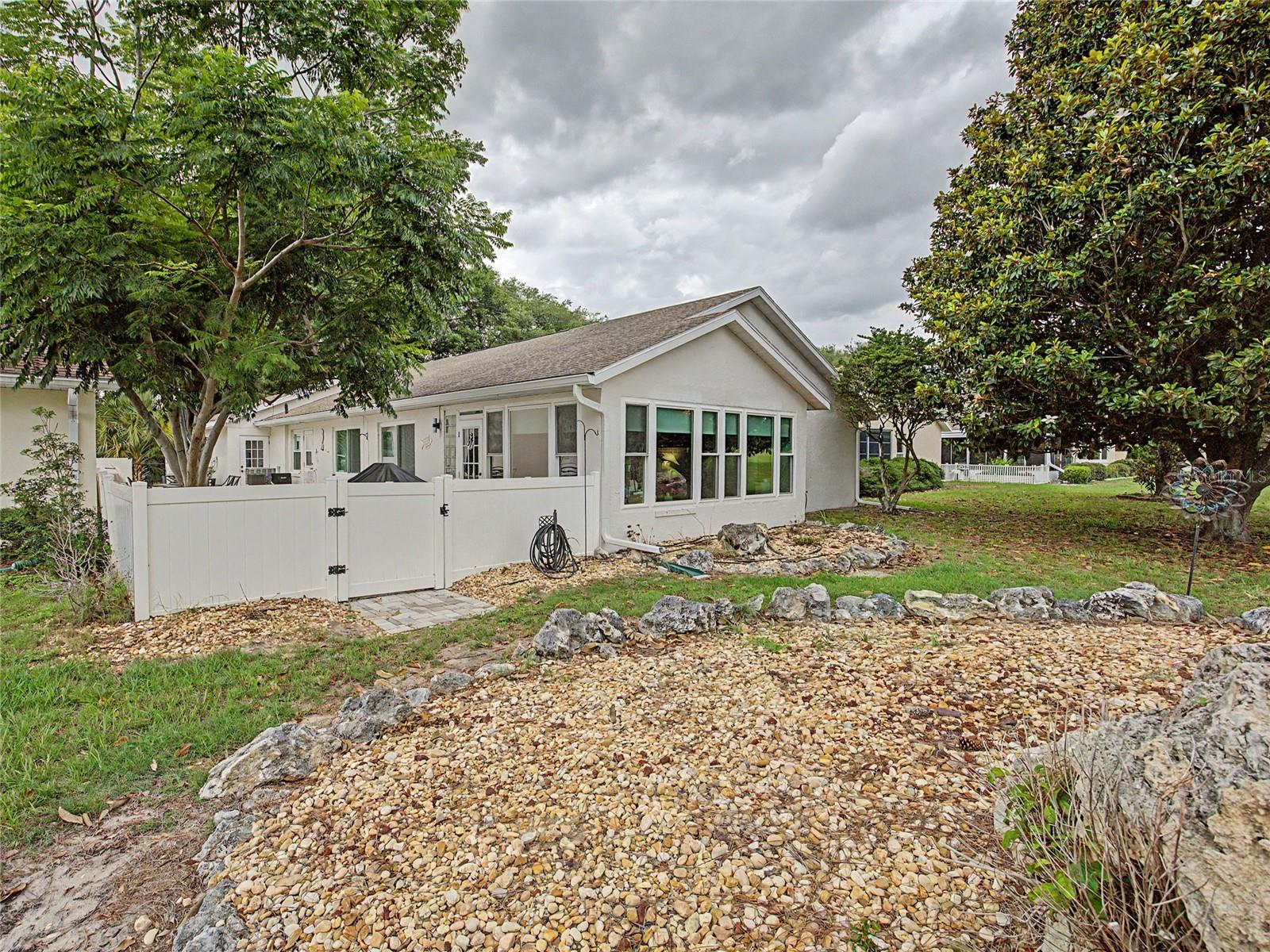 9097 SW 91ST CIR, OCALA, FL, 34481
