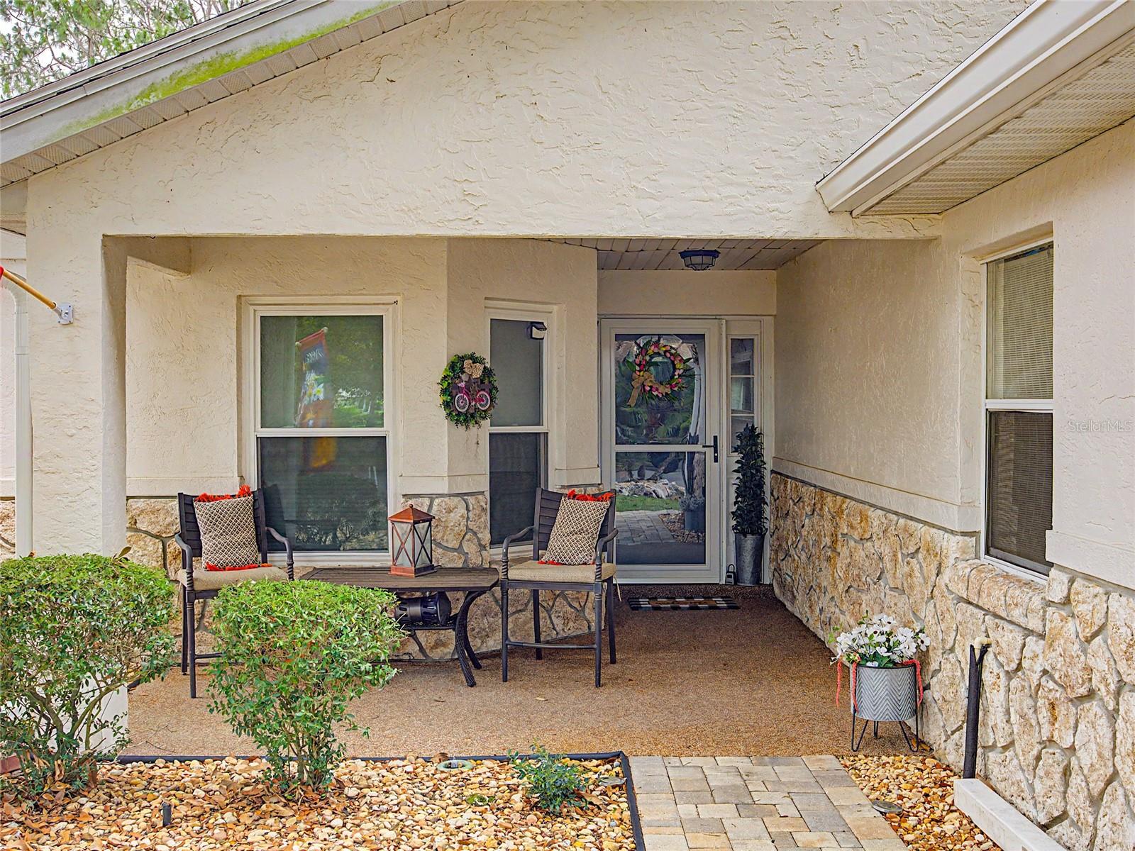9097 SW 91ST CIR, OCALA, FL, 34481